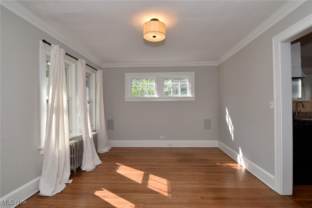 2480 Lee Road Cleveland Heights OH 44118