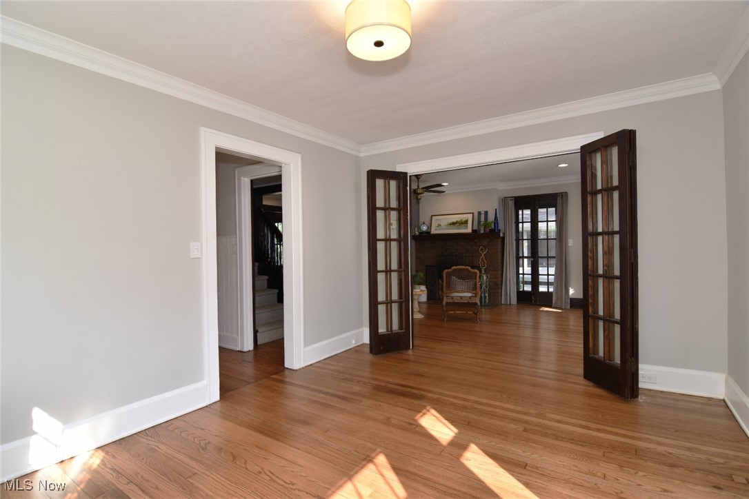 2480 Lee Road Cleveland Heights OH 44118