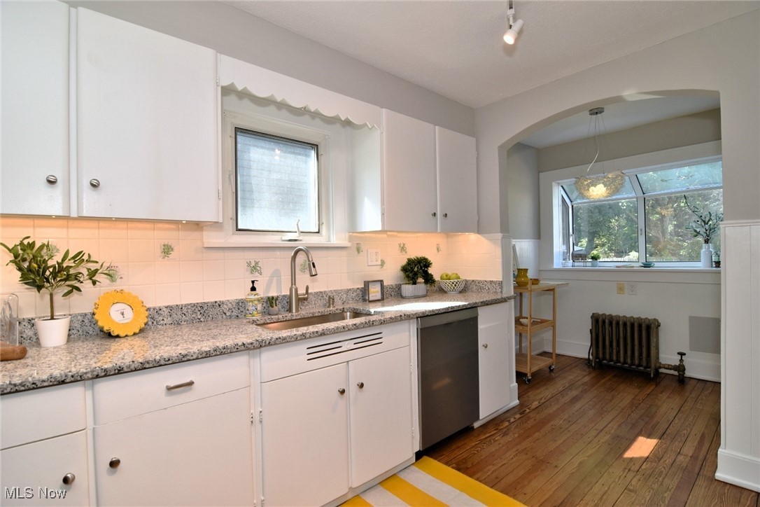 2480 Lee Road Cleveland Heights OH 44118