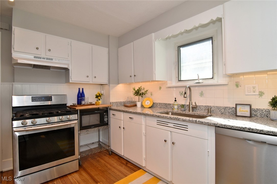 2480 Lee Road Cleveland Heights OH 44118