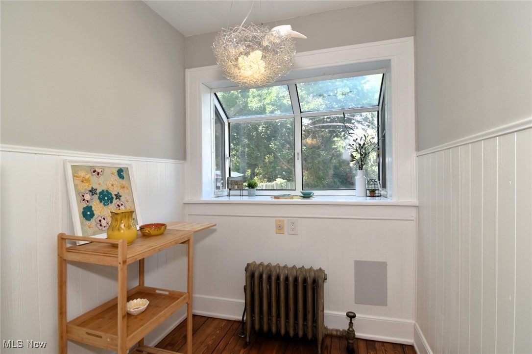 2480 Lee Road Cleveland Heights OH 44118