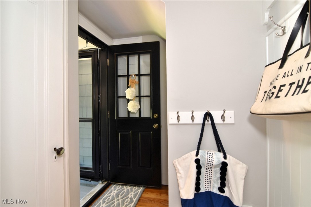 2480 Lee Road Cleveland Heights OH 44118