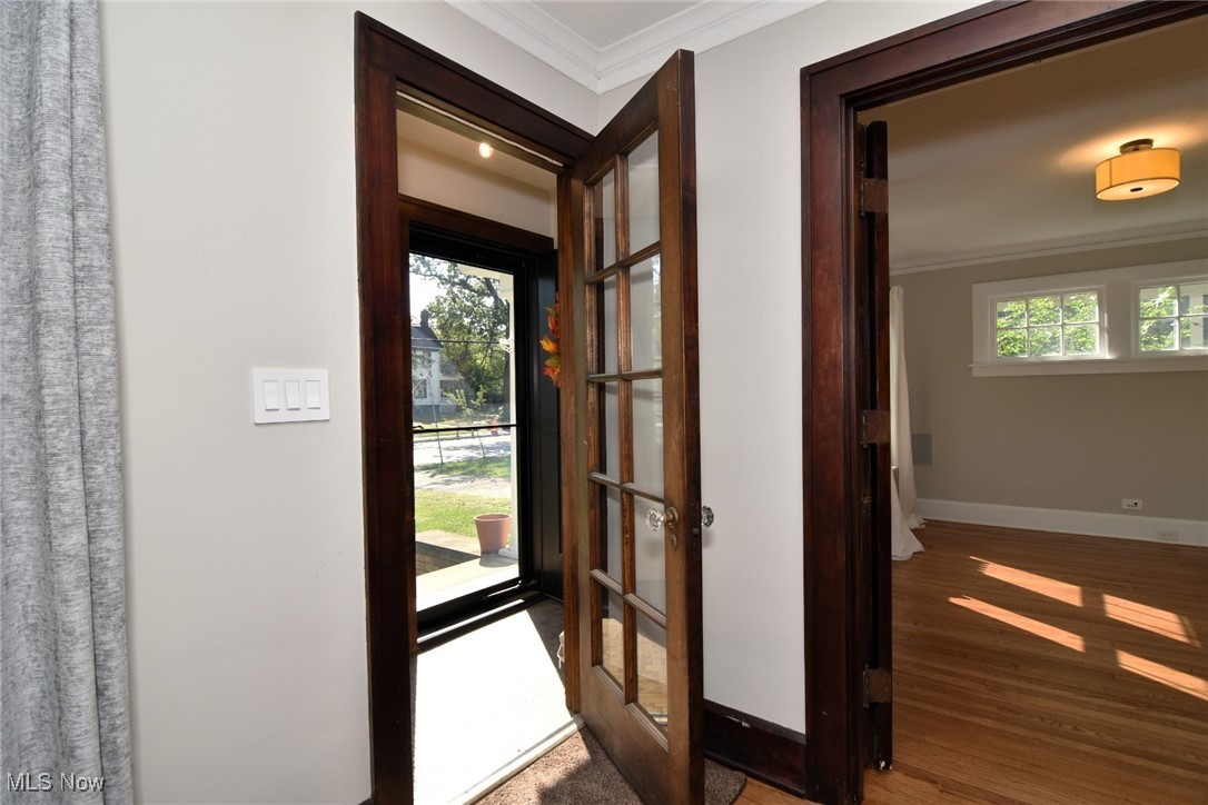 2480 Lee Road Cleveland Heights OH 44118