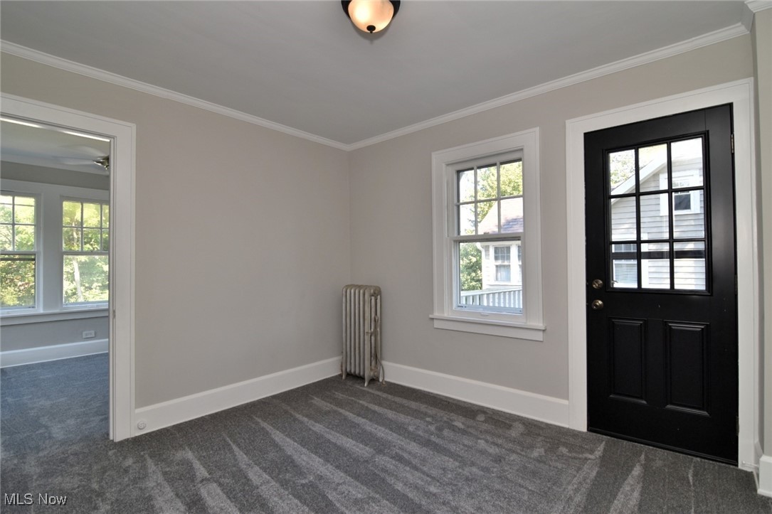 2480 Lee Road Cleveland Heights OH 44118