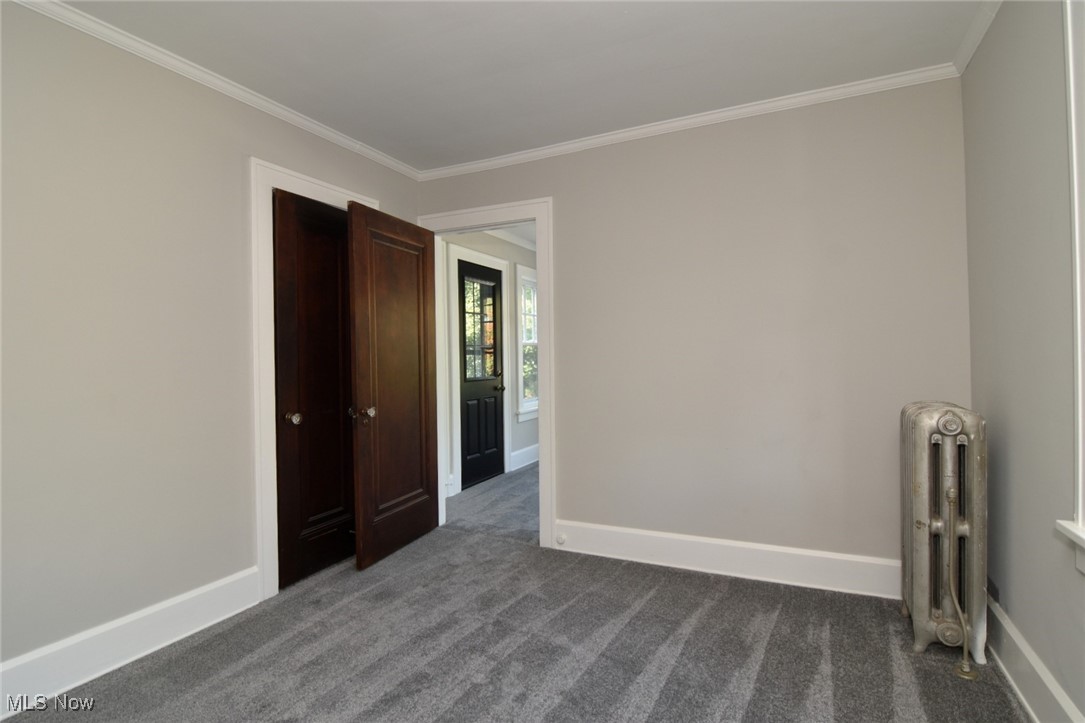 2480 Lee Road Cleveland Heights OH 44118