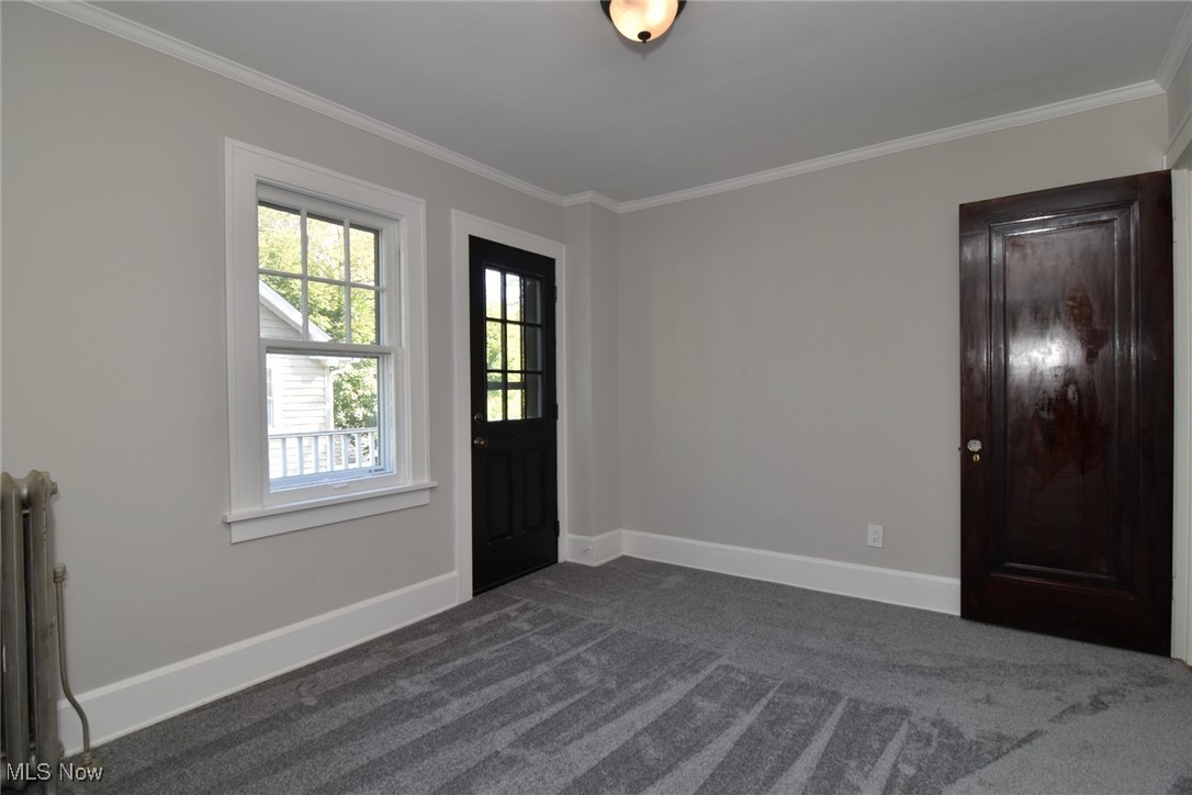 2480 Lee Road Cleveland Heights OH 44118