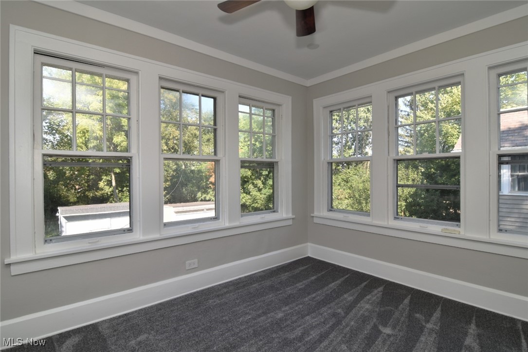 2480 Lee Road Cleveland Heights OH 44118