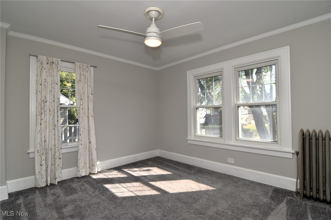 2480 Lee Road Cleveland Heights OH 44118