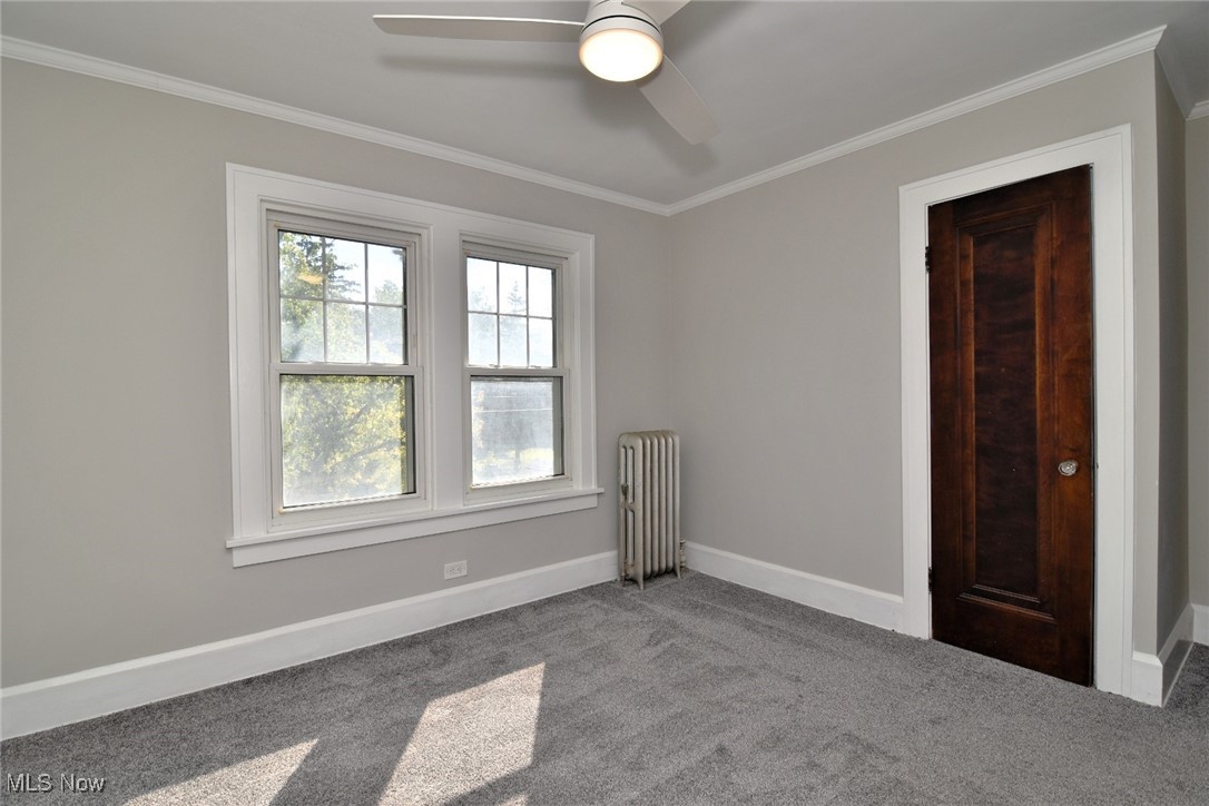 2480 Lee Road Cleveland Heights OH 44118