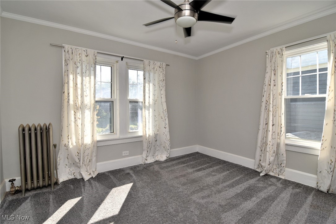 2480 Lee Road Cleveland Heights OH 44118