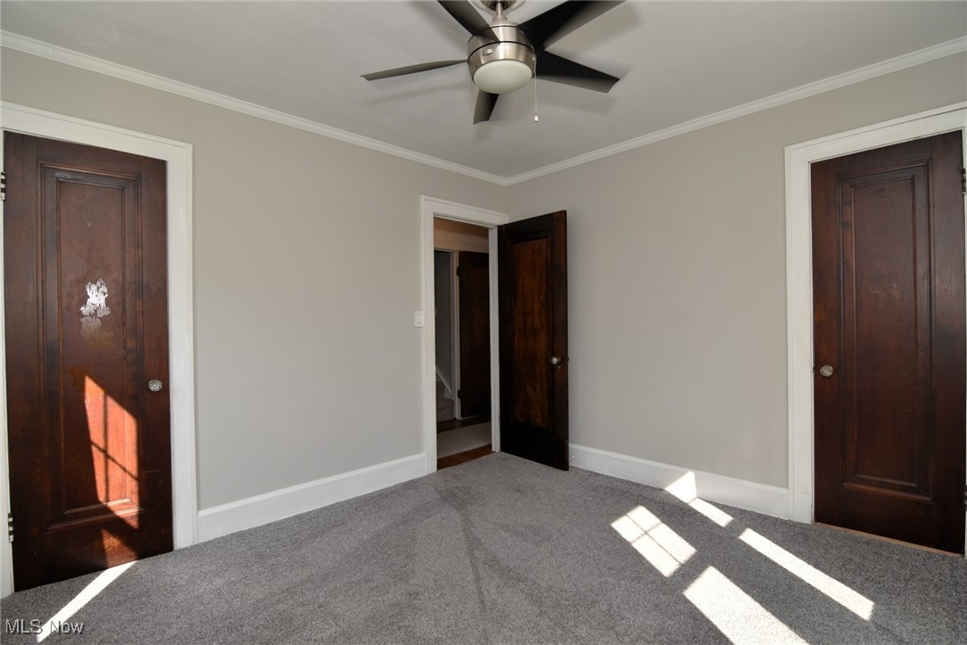 2480 Lee Road Cleveland Heights OH 44118