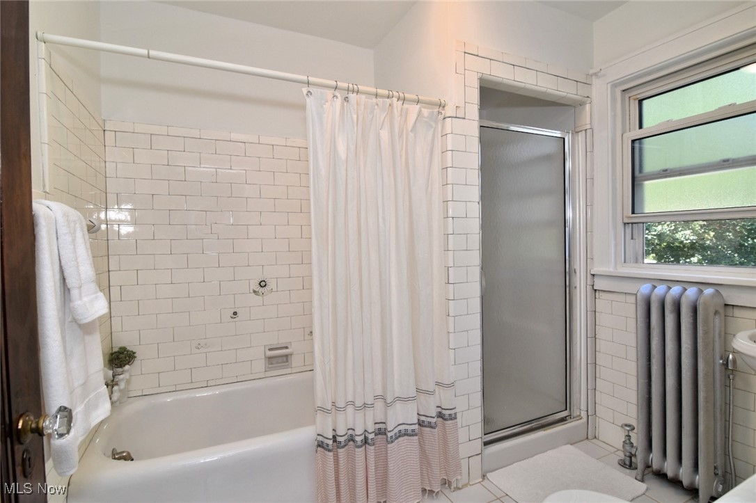 2480 Lee Road Cleveland Heights OH 44118