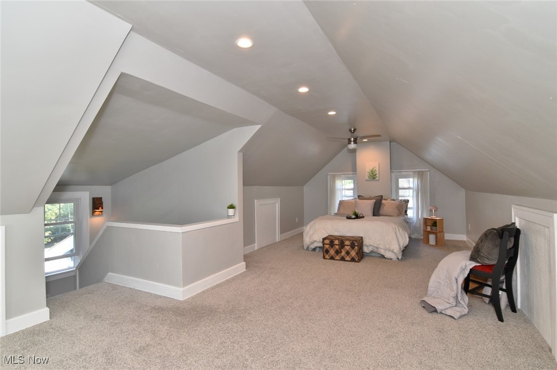 2480 Lee Road Cleveland Heights OH 44118