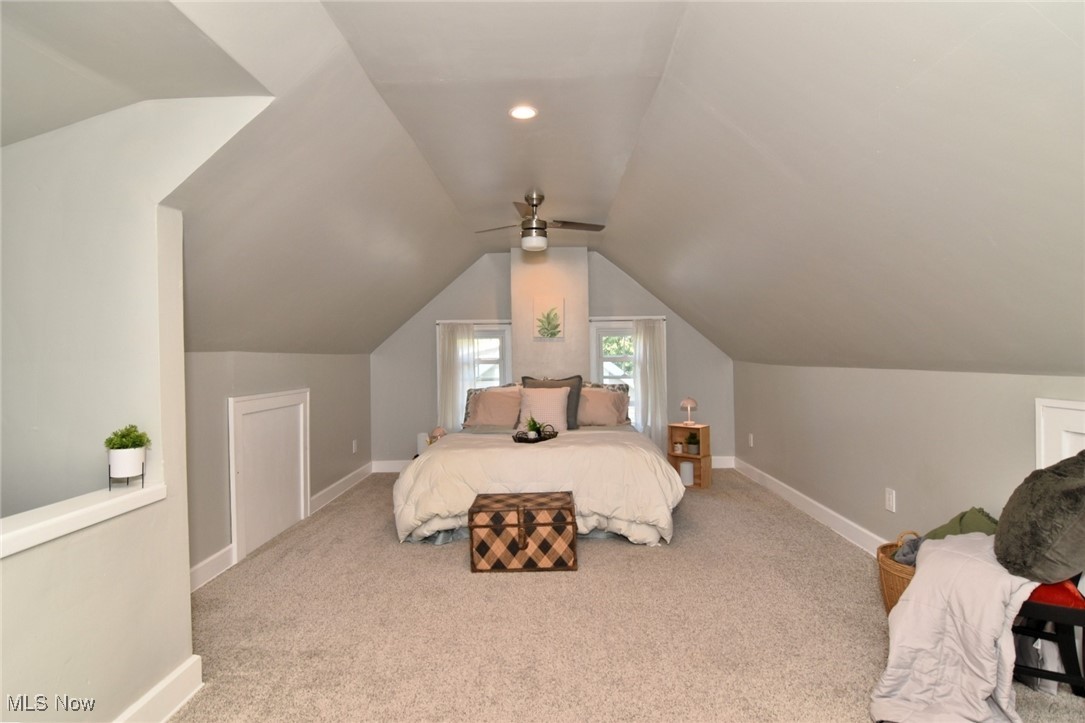 2480 Lee Road Cleveland Heights OH 44118