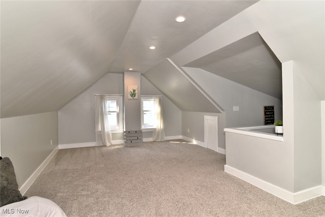 2480 Lee Road Cleveland Heights OH 44118