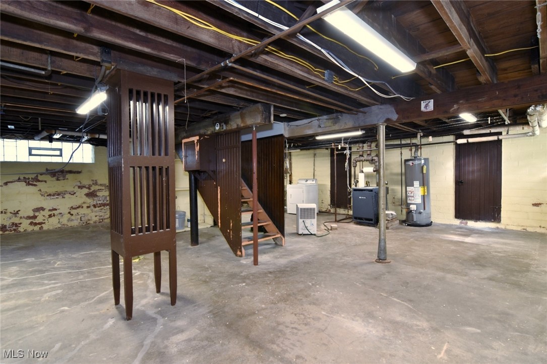 2480 Lee Road Cleveland Heights OH 44118