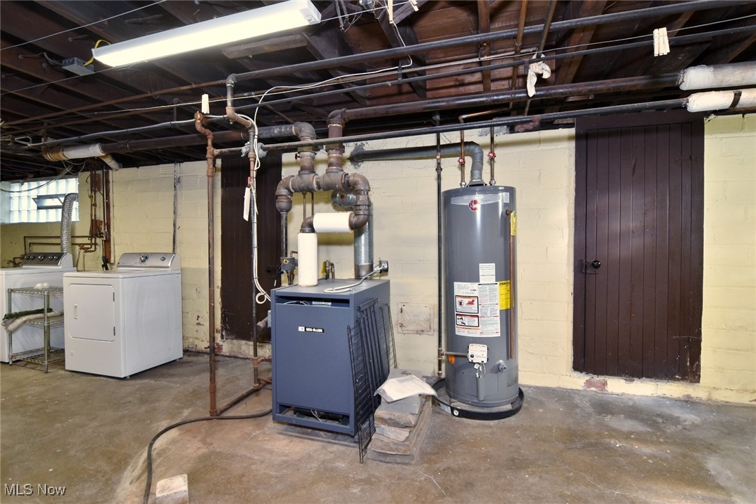 2480 Lee Road Cleveland Heights OH 44118