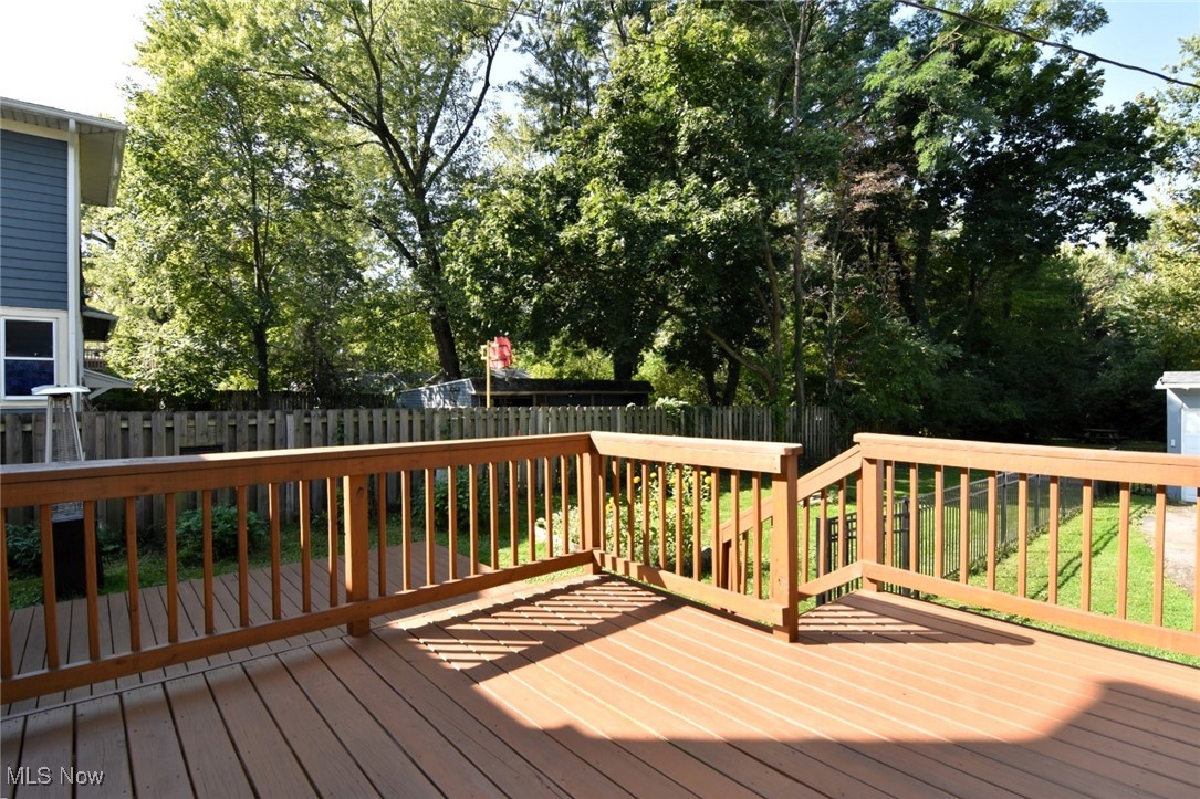 2480 Lee Road Cleveland Heights OH 44118