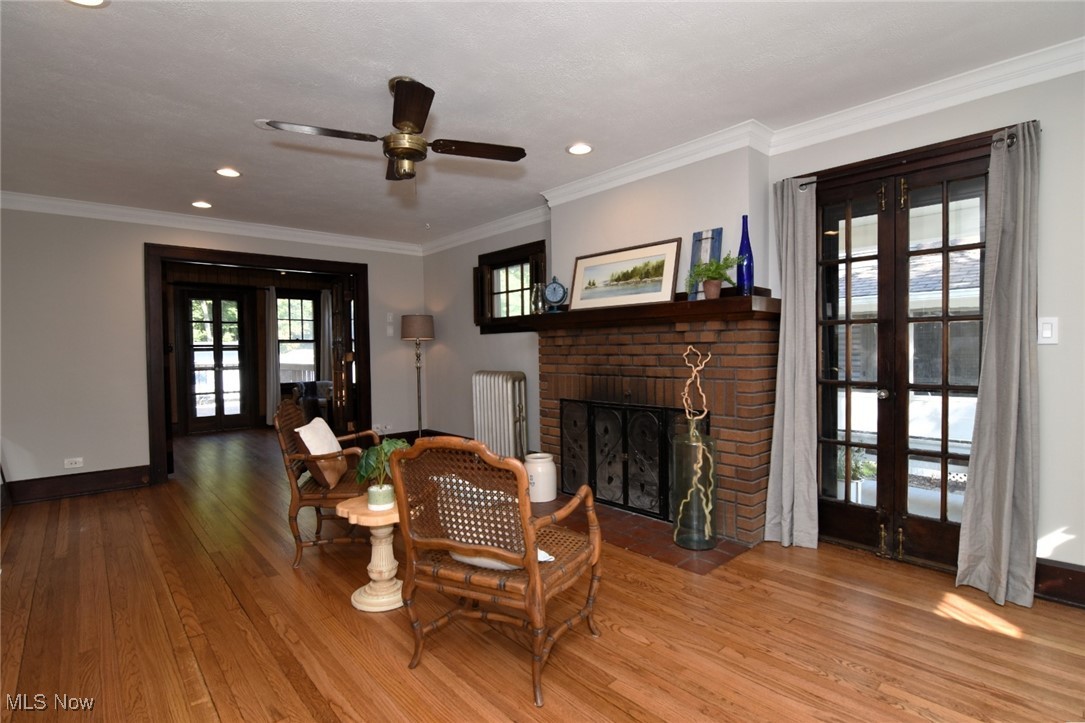 2480 Lee Road Cleveland Heights OH 44118