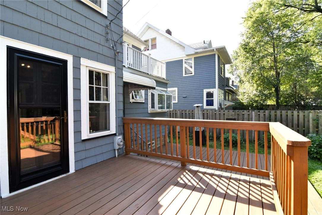 2480 Lee Road Cleveland Heights OH 44118