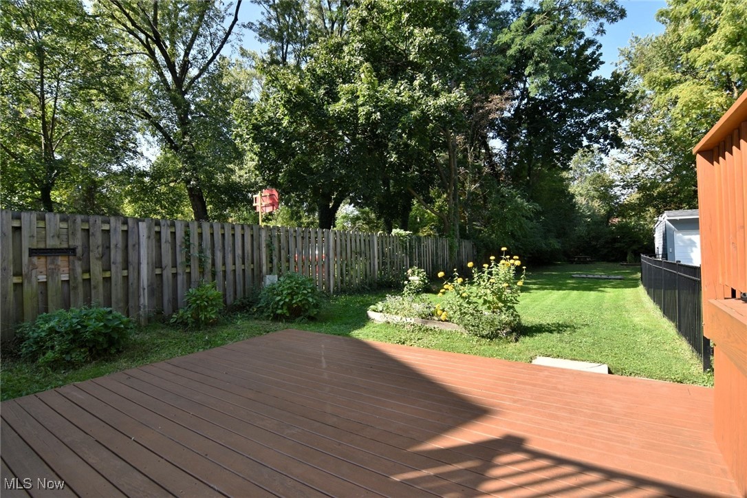 2480 Lee Road Cleveland Heights OH 44118