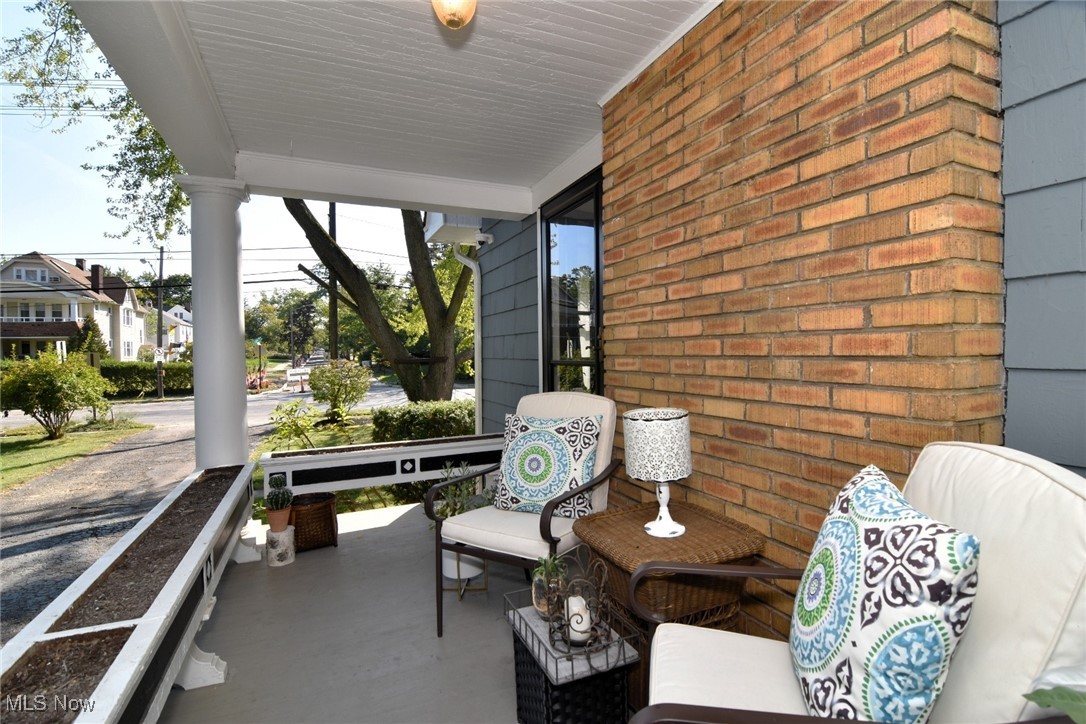 2480 Lee Road Cleveland Heights OH 44118