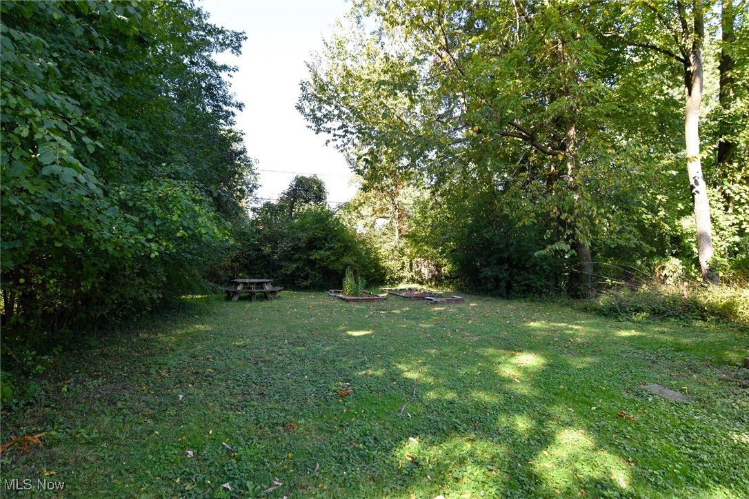 2480 Lee Road Cleveland Heights OH 44118