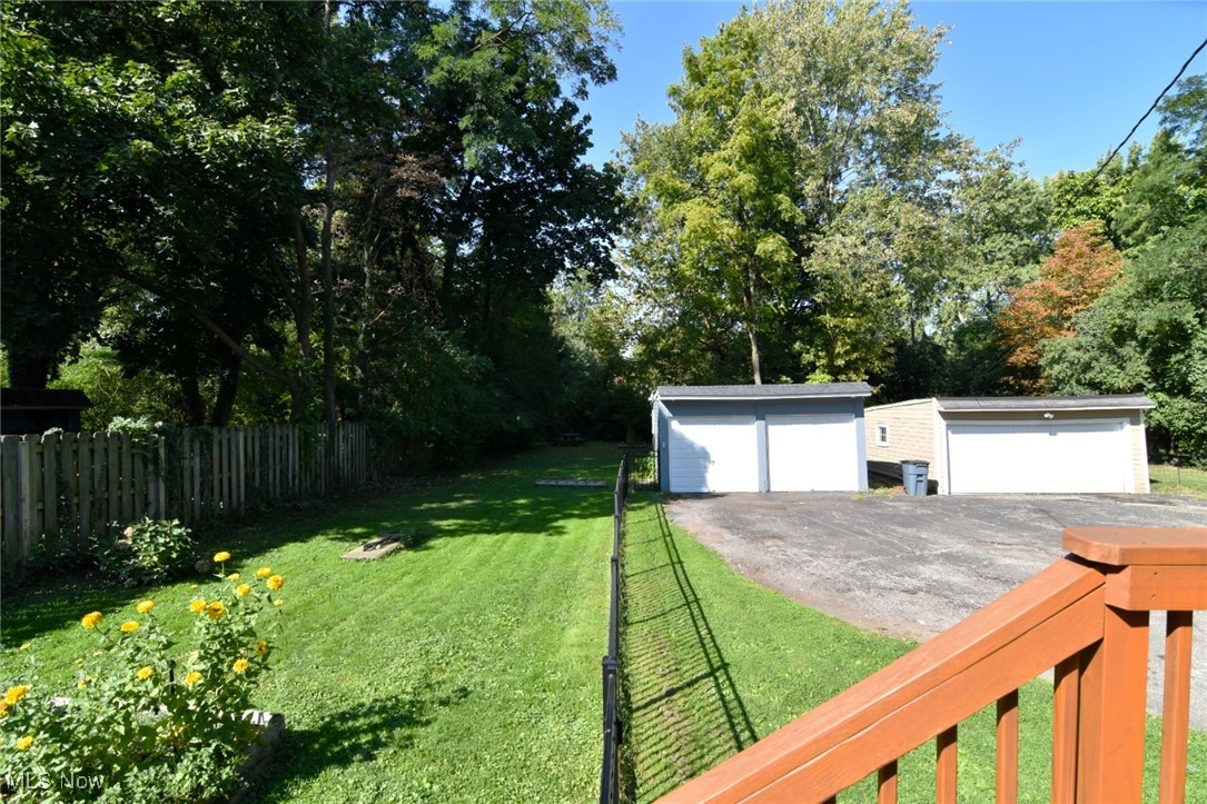 2480 Lee Road Cleveland Heights OH 44118