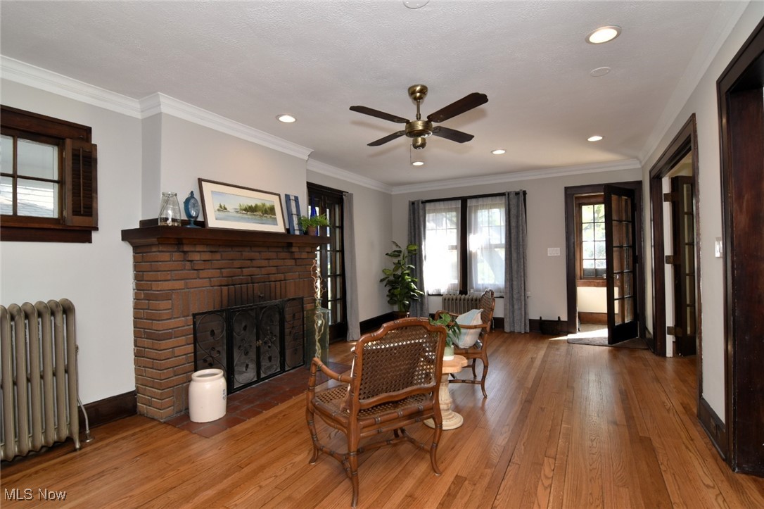 2480 Lee Road Cleveland Heights OH 44118