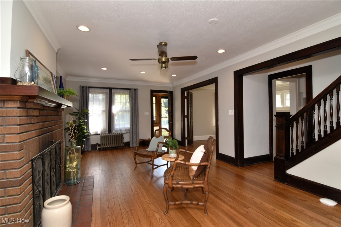 2480 Lee Road Cleveland Heights OH 44118