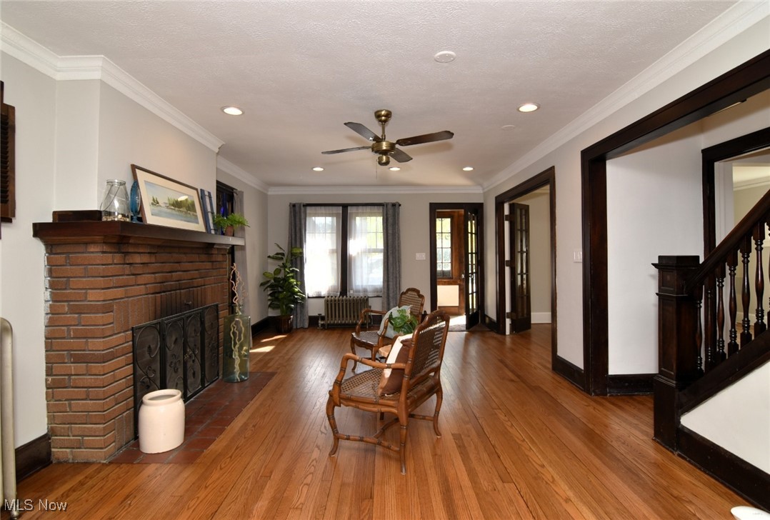 2480 Lee Road Cleveland Heights OH 44118