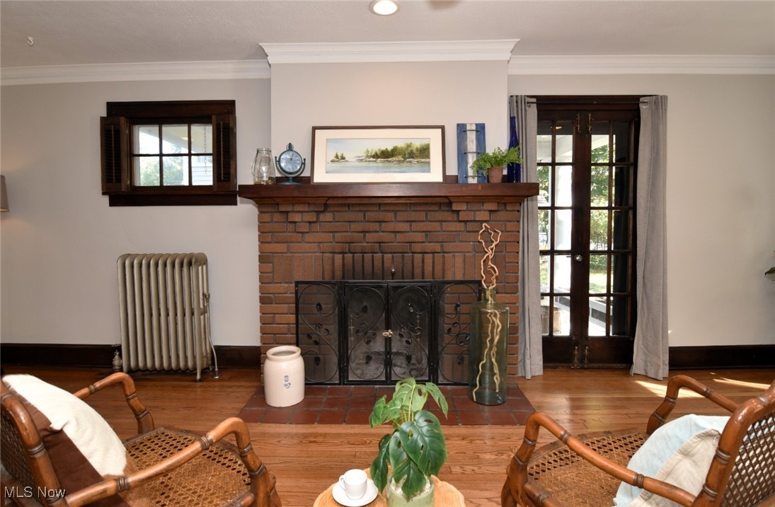 2480 Lee Road Cleveland Heights OH 44118