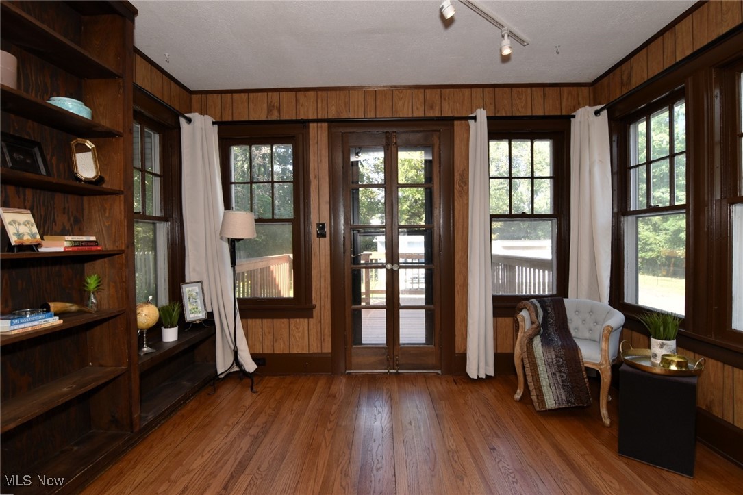 2480 Lee Road Cleveland Heights OH 44118