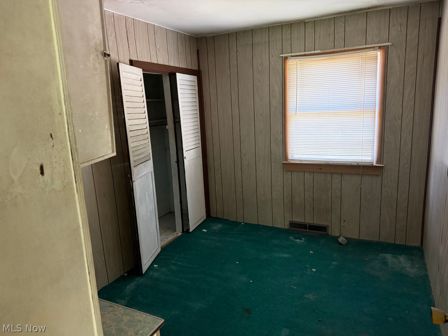 10723 Mcclintocksburg Road Newton Falls OH 44444
