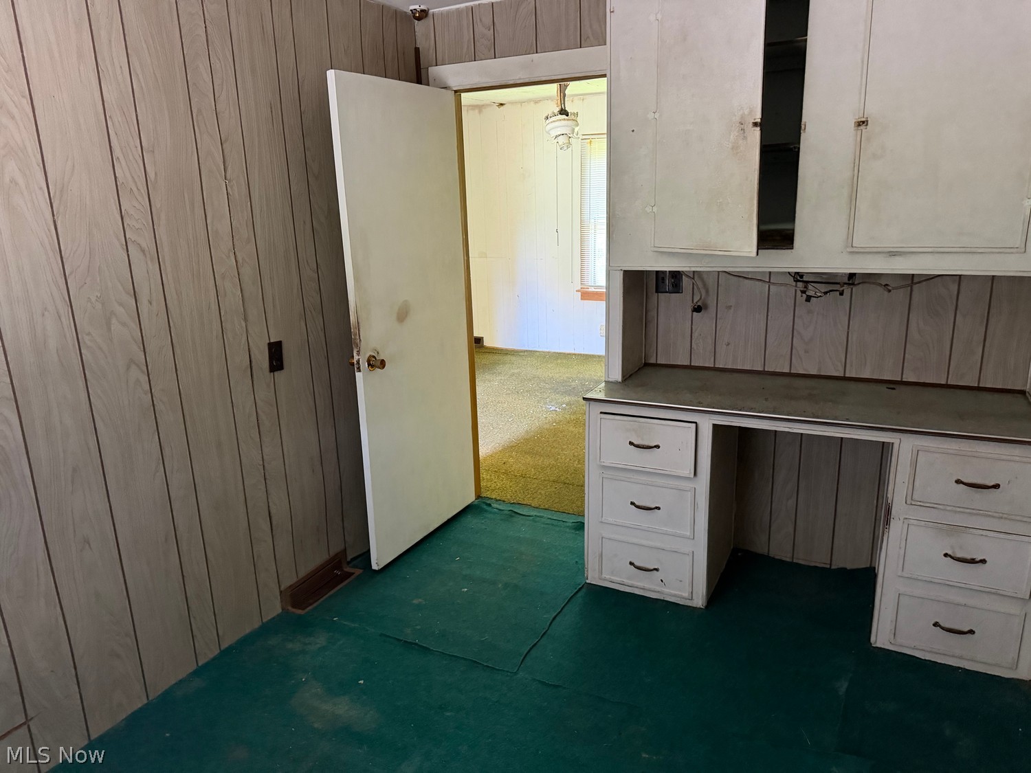 10723 Mcclintocksburg Road Newton Falls OH 44444