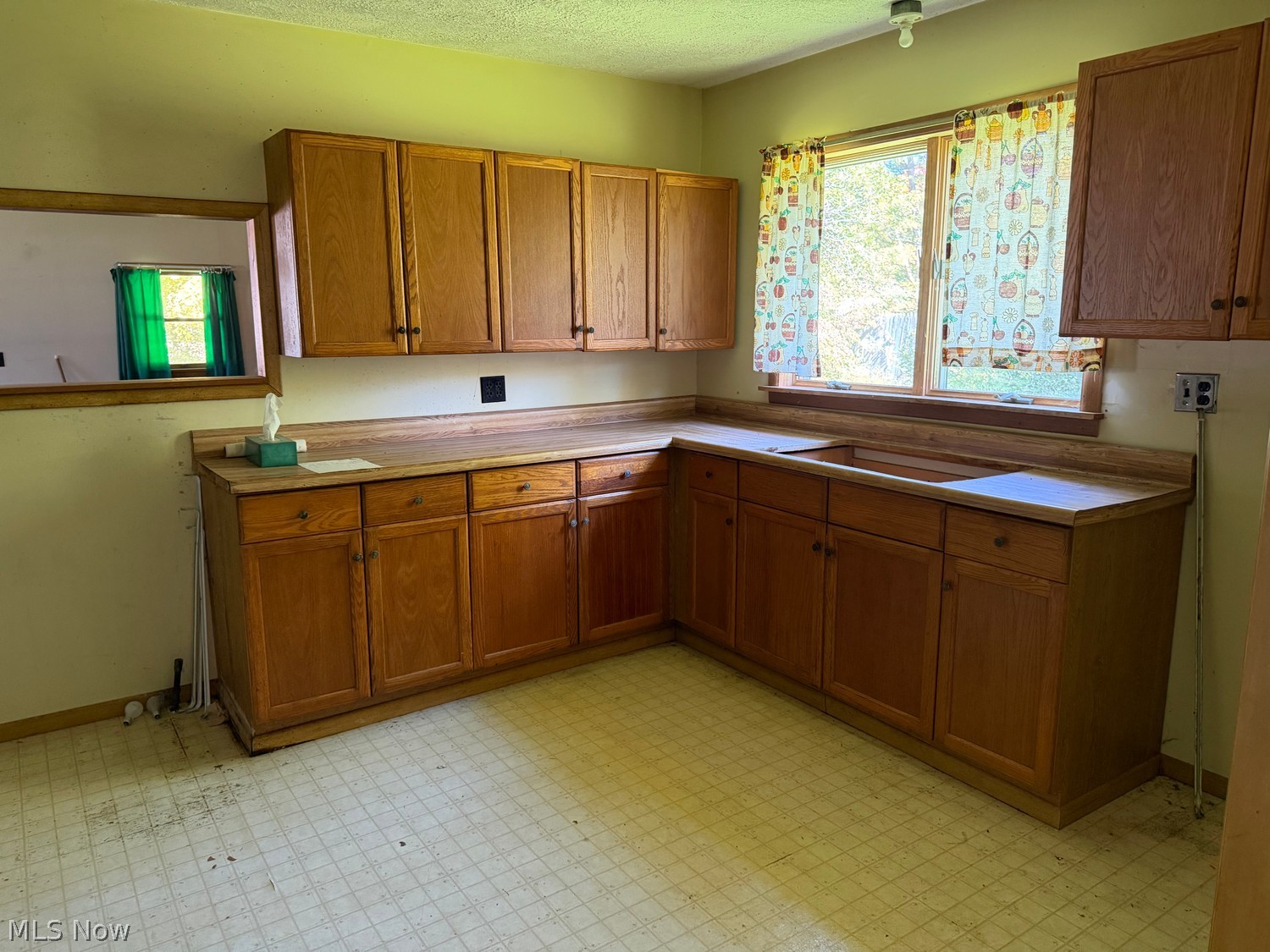 10723 Mcclintocksburg Road Newton Falls OH 44444