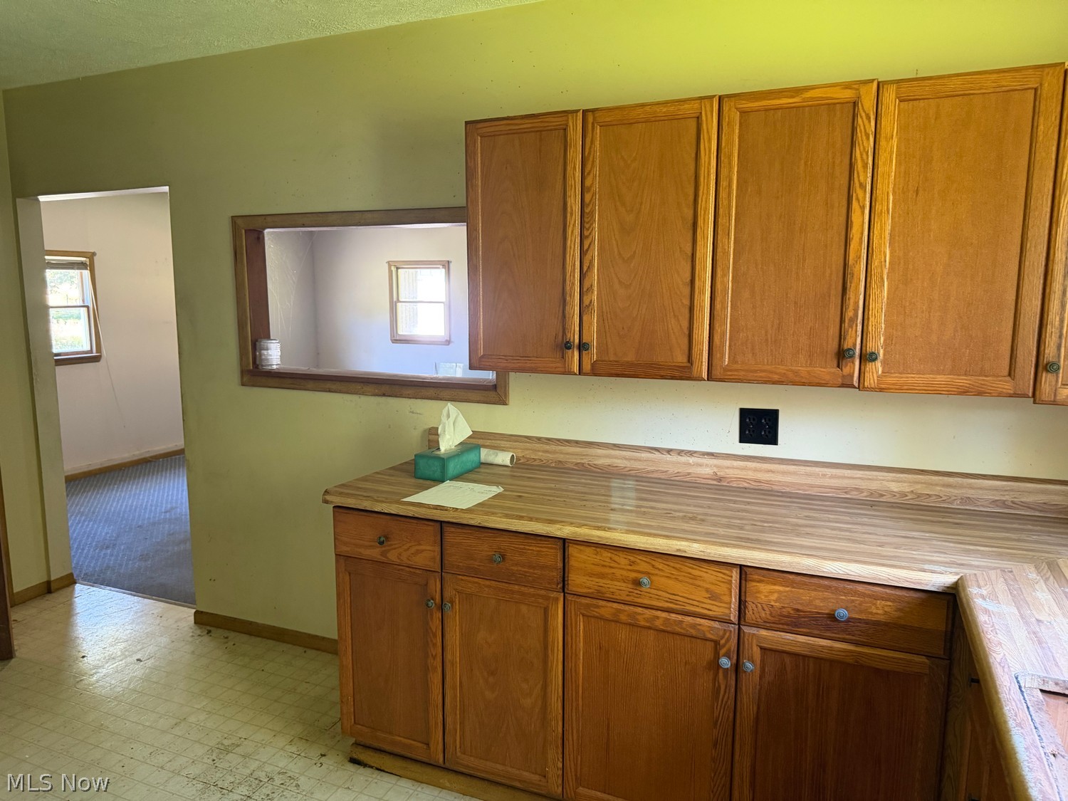10723 Mcclintocksburg Road Newton Falls OH 44444