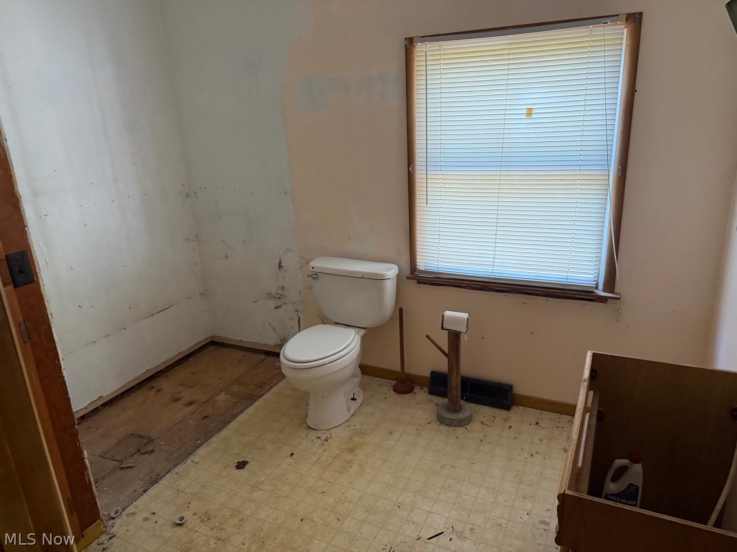 10723 Mcclintocksburg Road Newton Falls OH 44444