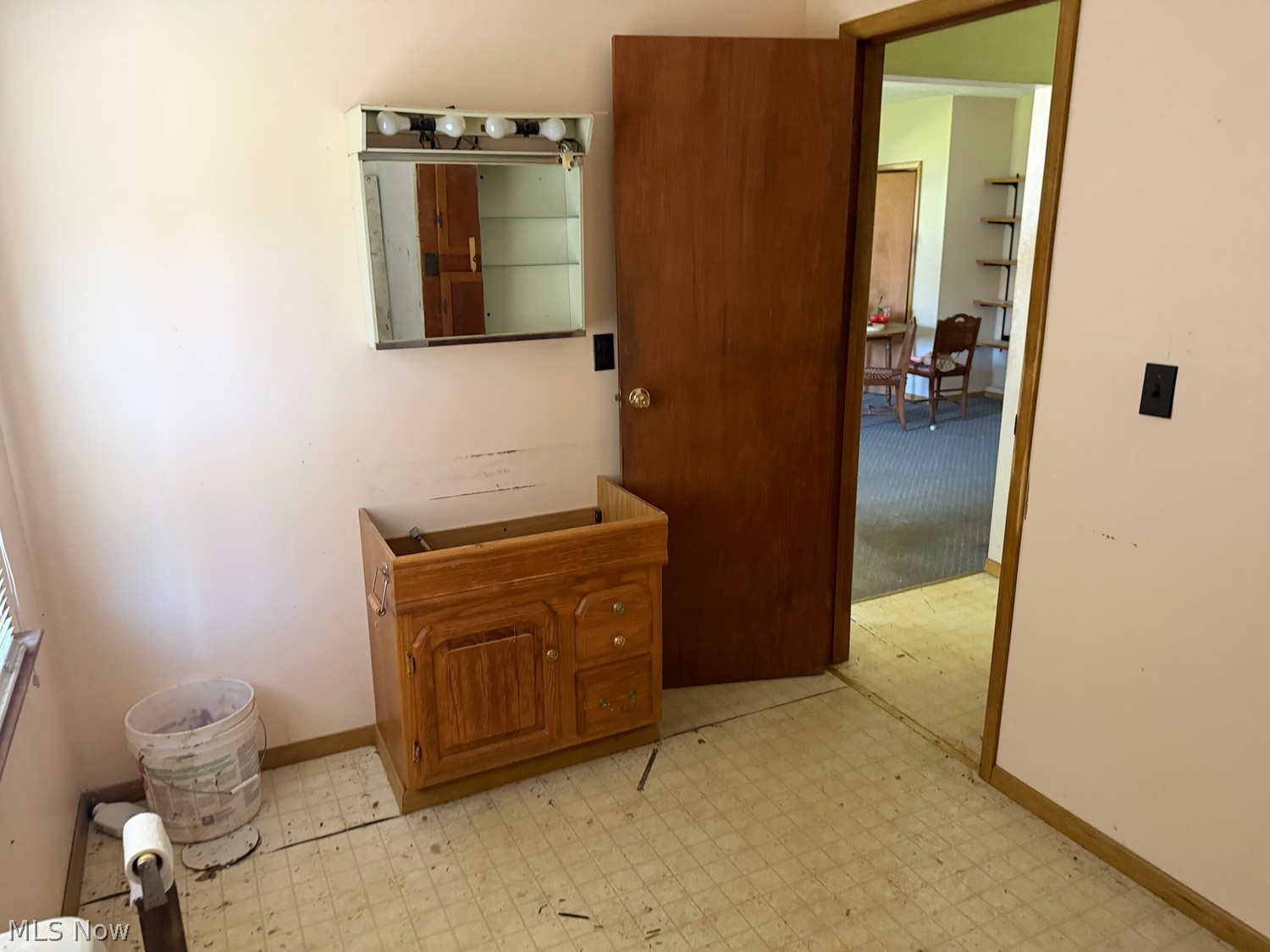 10723 Mcclintocksburg Road Newton Falls OH 44444