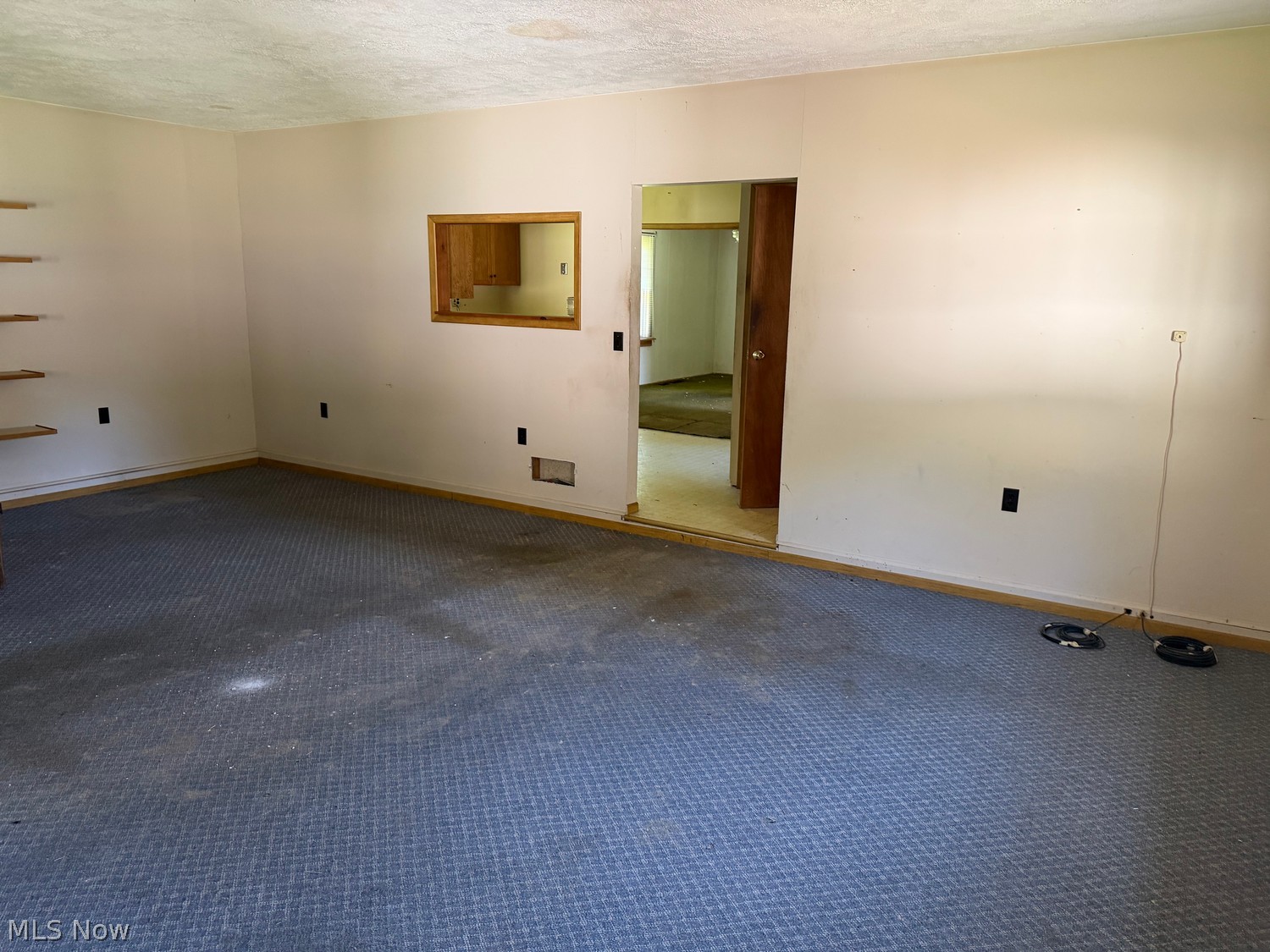 10723 Mcclintocksburg Road Newton Falls OH 44444