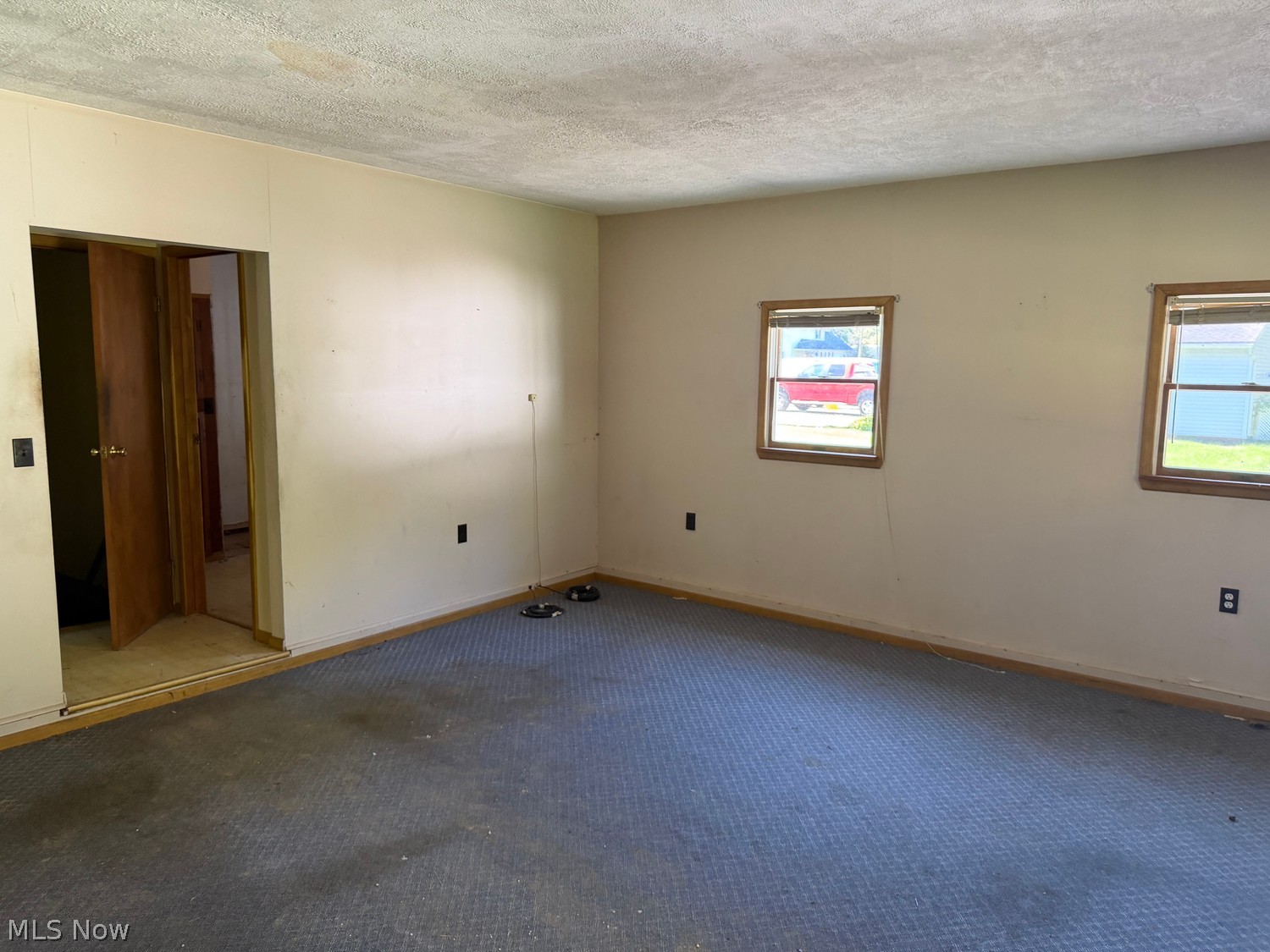 10723 Mcclintocksburg Road Newton Falls OH 44444