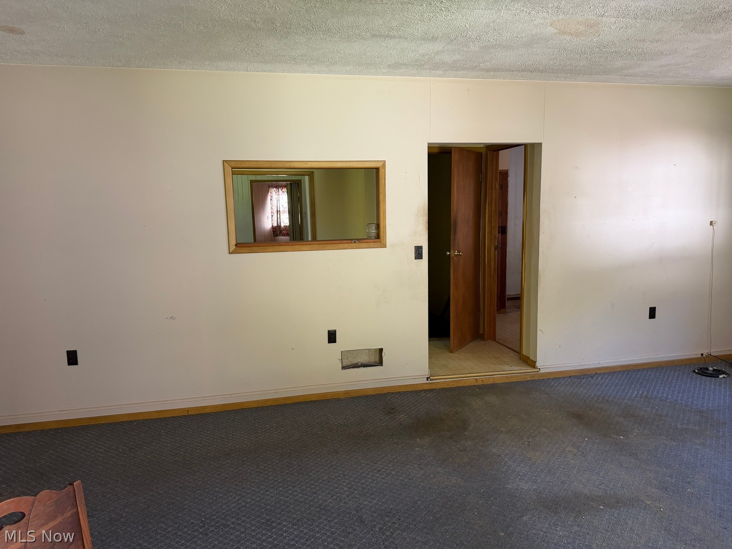 10723 Mcclintocksburg Road Newton Falls OH 44444