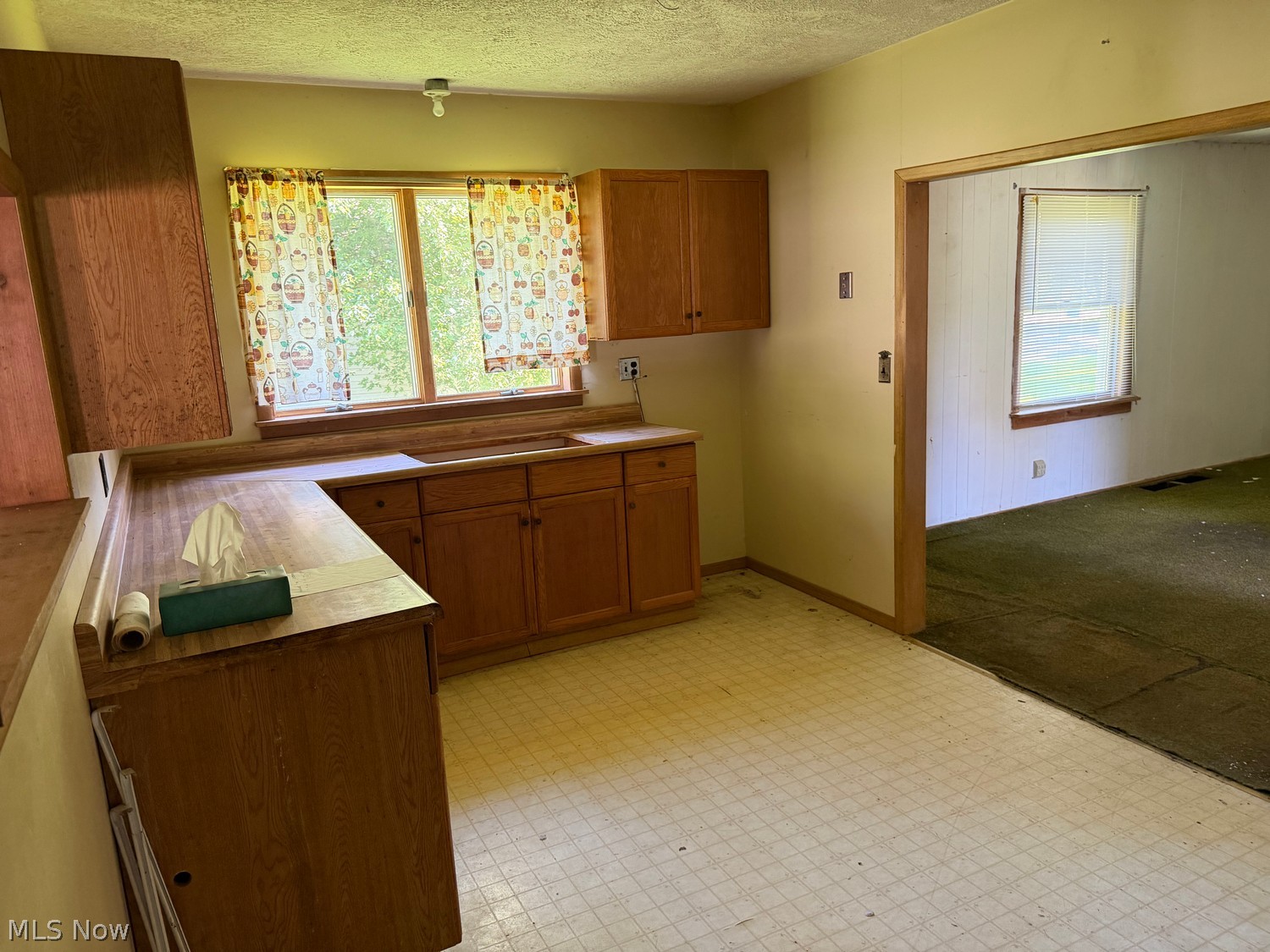 10723 Mcclintocksburg Road Newton Falls OH 44444