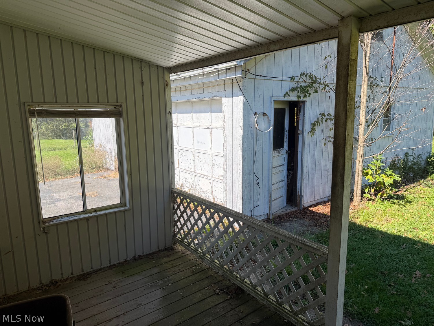 10723 Mcclintocksburg Road Newton Falls OH 44444