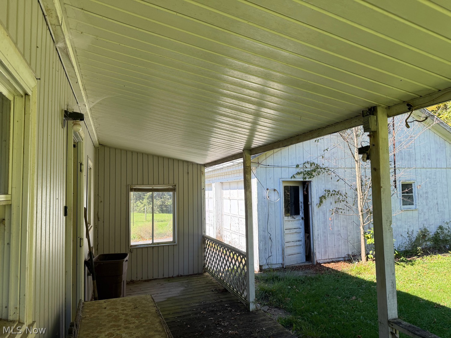10723 Mcclintocksburg Road Newton Falls OH 44444