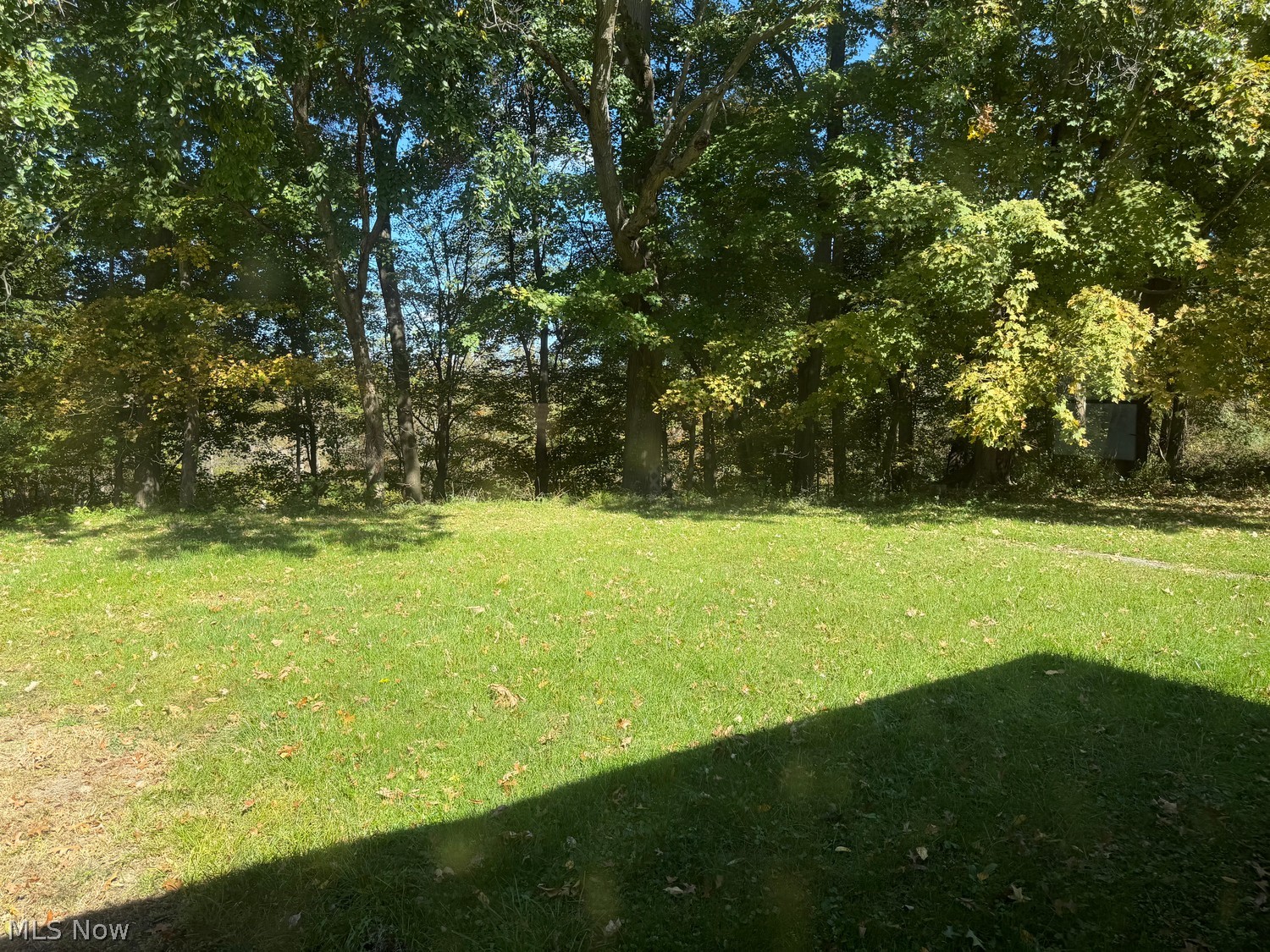 10723 Mcclintocksburg Road Newton Falls OH 44444