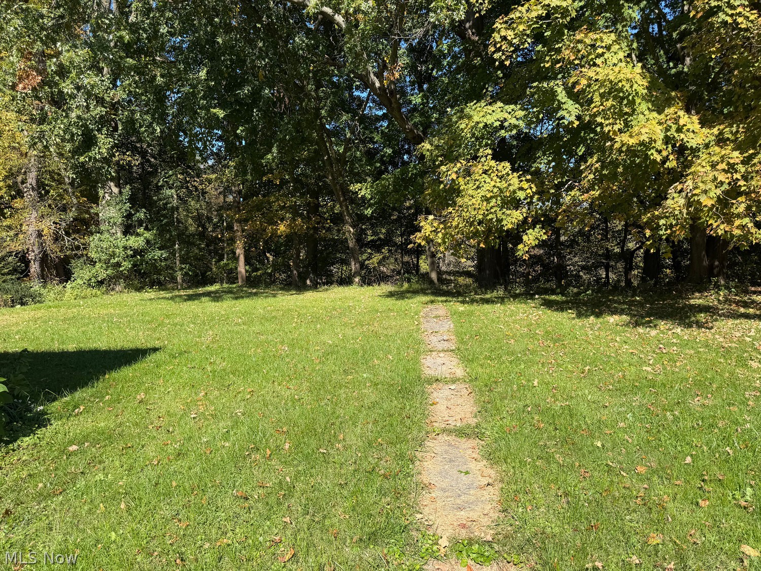 10723 Mcclintocksburg Road Newton Falls OH 44444
