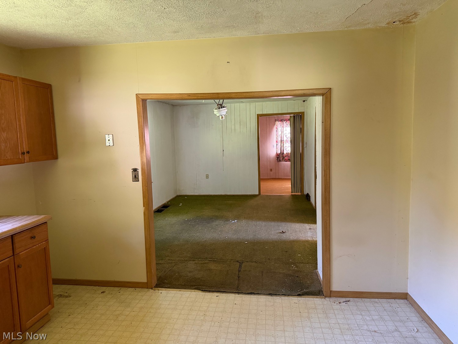 10723 Mcclintocksburg Road Newton Falls OH 44444