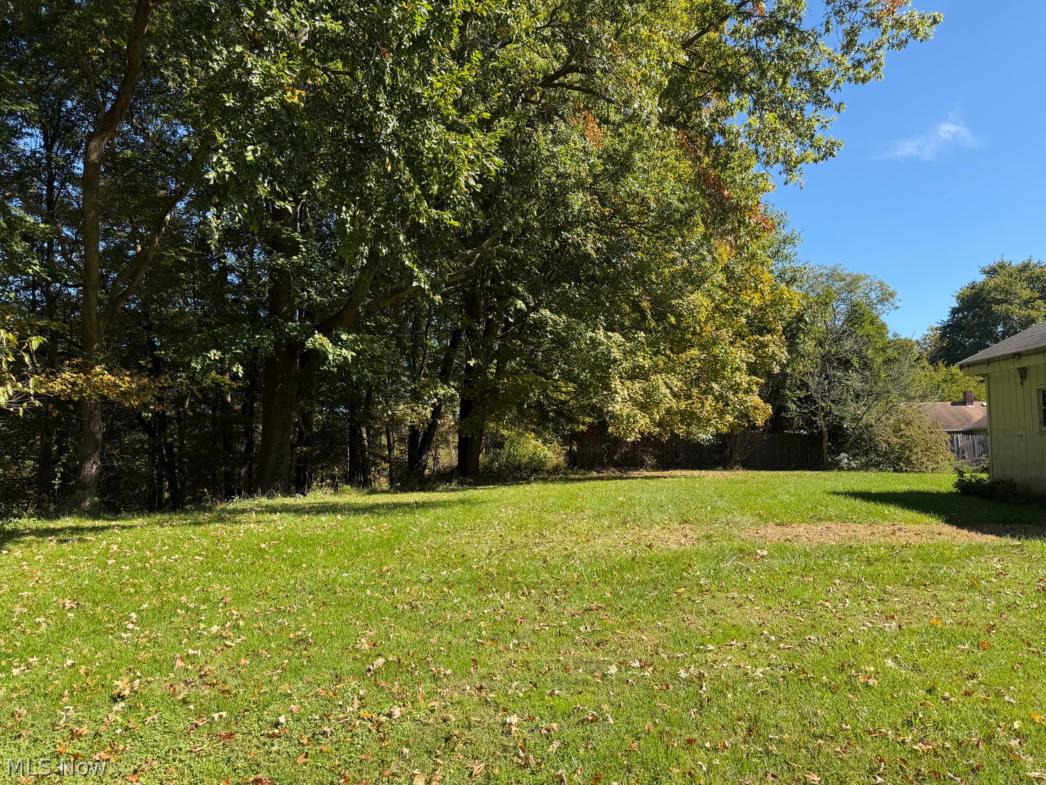 10723 Mcclintocksburg Road Newton Falls OH 44444