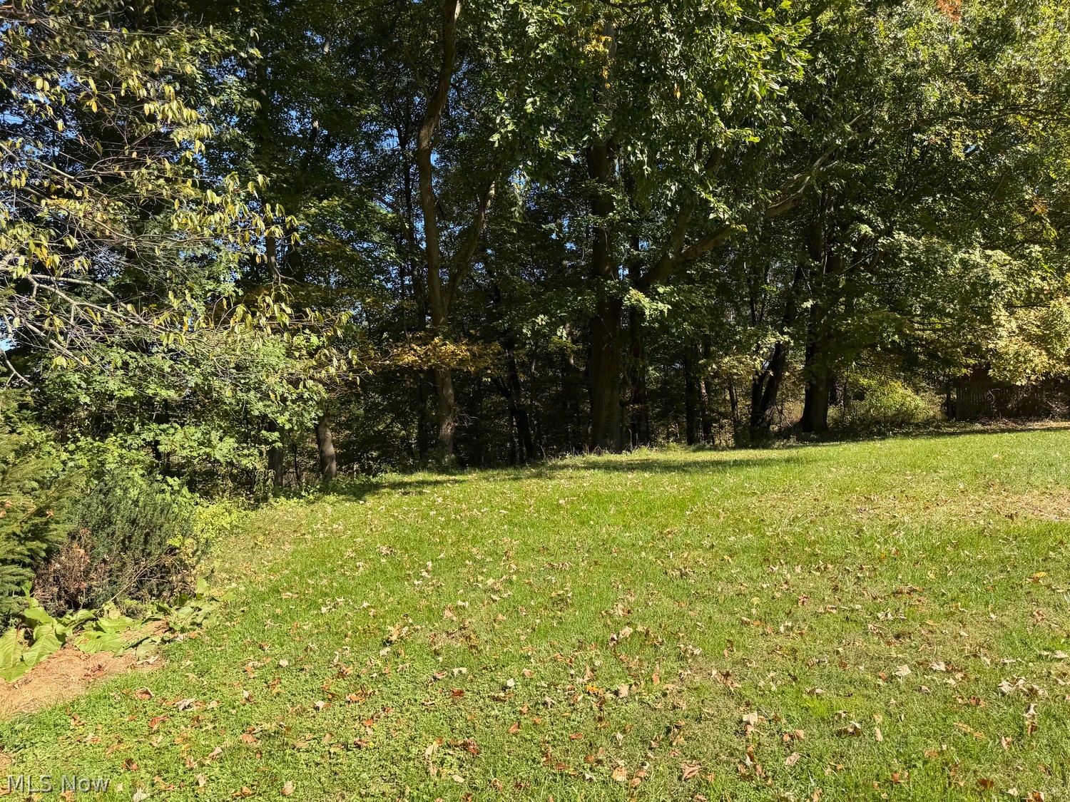 10723 Mcclintocksburg Road Newton Falls OH 44444